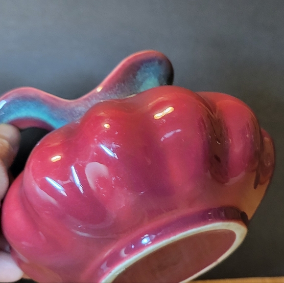 Vintage Royal Gouda Holland Pitcher - Picture 5 of 7